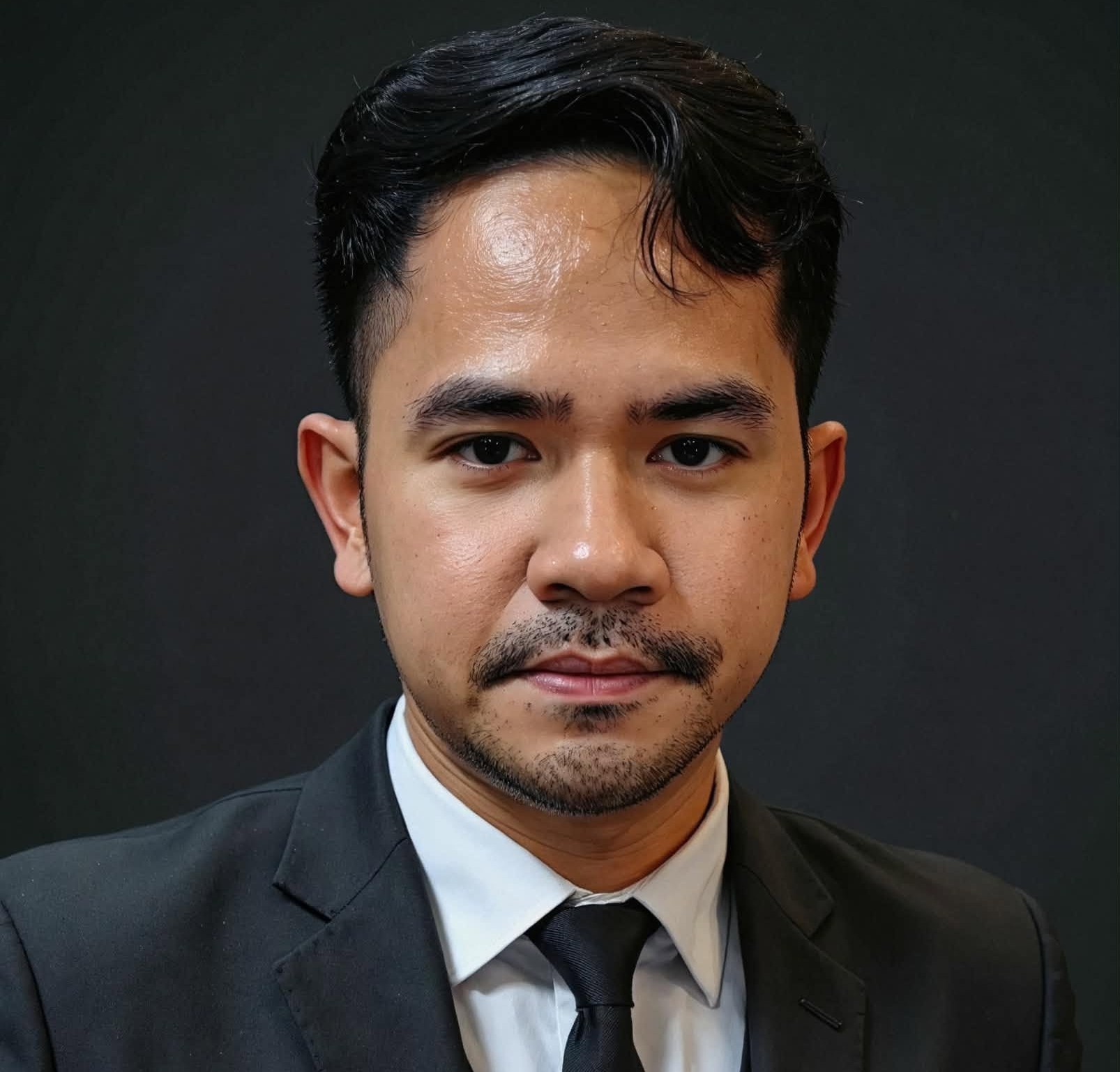 Christian Tumakay