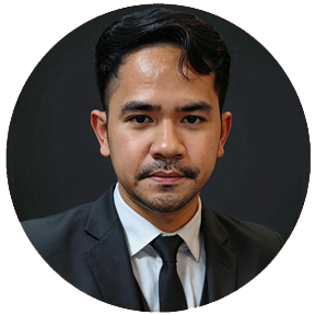 Christian Tumakay