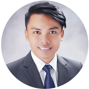 Jose Jucel Gonzales